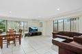 Property photo of 102 Wunburra Circle Pacific Pines QLD 4211