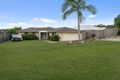 Property photo of 102 Wunburra Circle Pacific Pines QLD 4211