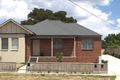 Property photo of 1/113 Howitt Street Soldiers Hill VIC 3350
