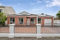 Property photo of 4 Nockolds Crescent Noble Park VIC 3174