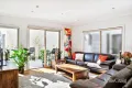 Property photo of 30/123 Main Road Lower Plenty VIC 3093