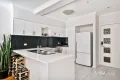 Property photo of 30/123 Main Road Lower Plenty VIC 3093