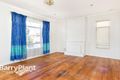 Property photo of 5 Page Court Dandenong North VIC 3175