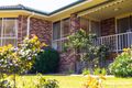Property photo of 9 Bottlebrush Place Jerrabomberra NSW 2619