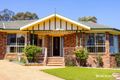 Property photo of 9 Bottlebrush Place Jerrabomberra NSW 2619