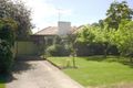 Property photo of 22 Crisp Street Wangaratta VIC 3677