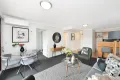 Property photo of 802/508-528 Riley Street Surry Hills NSW 2010