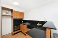 Property photo of 802/508-528 Riley Street Surry Hills NSW 2010
