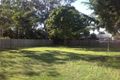 Property photo of 83 Perry Street Bundaberg North QLD 4670
