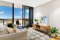 Property photo of 806D/21 Robert Street Collingwood VIC 3066