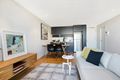 Property photo of 806D/21 Robert Street Collingwood VIC 3066