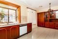 Property photo of 8 Adamson Avenue Findon SA 5023