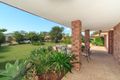 Property photo of 2/3 Souzys Court Labrador QLD 4215