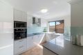 Property photo of 2/3 Souzys Court Labrador QLD 4215