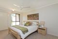 Property photo of 109/5 Mildura Drive Helensvale QLD 4212
