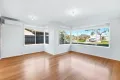Property photo of 66 McIntyre Drive Altona VIC 3018
