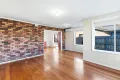Property photo of 66 McIntyre Drive Altona VIC 3018
