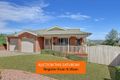 Property photo of 17 Melaleuca Place Jerrabomberra NSW 2619