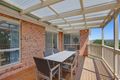 Property photo of 17 Melaleuca Place Jerrabomberra NSW 2619