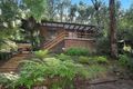 Property photo of 218 Emerald-Monbulk Road Monbulk VIC 3793
