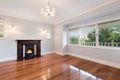 Property photo of 17 Thoona Grove Greensborough VIC 3088
