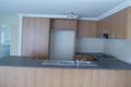 Property photo of 2/37G Dulwich Street Beckenham WA 6107