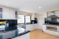 Property photo of 33 Voyage Road Heathridge WA 6027