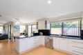 Property photo of 33 Voyage Road Heathridge WA 6027