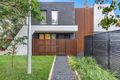 Property photo of 14/7 Renver Road Clayton VIC 3168