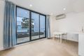 Property photo of 14/7 Renver Road Clayton VIC 3168