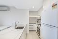 Property photo of 14/7 Renver Road Clayton VIC 3168