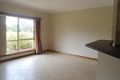 Property photo of 2 Fenn Place Gawler Belt SA 5118