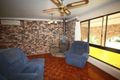 Property photo of 34 McLeod Street Condong NSW 2484