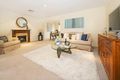 Property photo of 27 Glenelg Drive Mentone VIC 3194