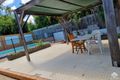 Property photo of 34 William Parade Fairfield QLD 4103