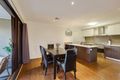 Property photo of 20 Weerona Parkway Wollert VIC 3750