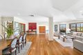 Property photo of 88 Old South Head Road Vaucluse NSW 2030