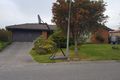 Property photo of 39 Broome Crescent Cranbourne North VIC 3977