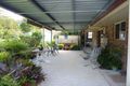 Property photo of 6 Toona Place Mapleton QLD 4560