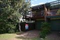 Property photo of 2/59 Stewart Street Lennox Head NSW 2478