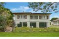 Property photo of 28 Ferrett Street Sadliers Crossing QLD 4305