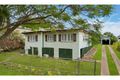 Property photo of 28 Ferrett Street Sadliers Crossing QLD 4305