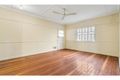 Property photo of 28 Ferrett Street Sadliers Crossing QLD 4305
