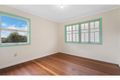 Property photo of 28 Ferrett Street Sadliers Crossing QLD 4305