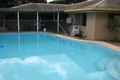 Property photo of 11 Damson Street Macgregor QLD 4109