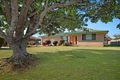 Property photo of 5 Fig Tree Place East Ballina NSW 2478