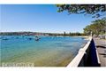 Property photo of 5/63 O'Sullivan Road Rose Bay NSW 2029