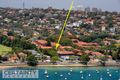 Property photo of 5/63 O'Sullivan Road Rose Bay NSW 2029