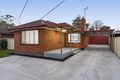 Property photo of 14 Currawong Street Keysborough VIC 3173