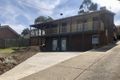 Property photo of 35 Madden Drive Bacchus Marsh VIC 3340